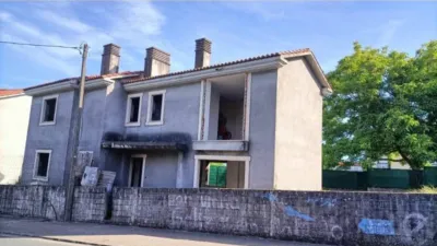 Casa – Ferrol, O Casquido, Santa Mariña do Vilar - Vista 2