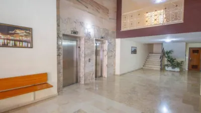 Pis – Alicante - Alacant - Vista 2