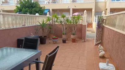 Casa – Orihuela, Urbanización Las Mimosas - La Chismosa, Urbanización la Florida - Vista 4
