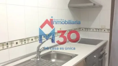 Piso en Ensanche photo 3