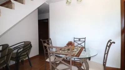House in Castalla photo 33