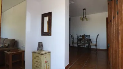 House in Castalla photo 29