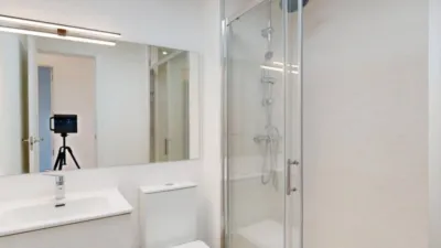 Pis – Orihuela, Villa Martín - Vista 3