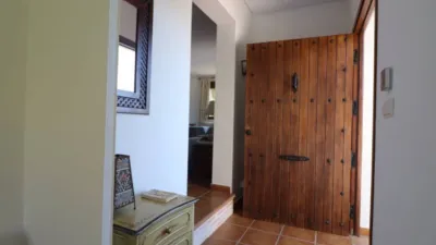 Casa - Más