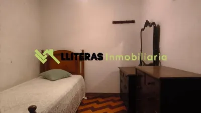 House in Pollença photo 8