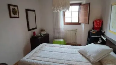 Apartment in San Cipriano District photo 21