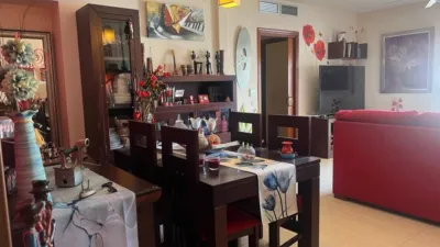 Apartment in Aguadulce Norte photo 9