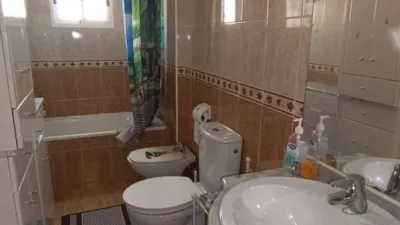 Casa – Orihuela, Urbanización Las Mimosas - La Chismosa, Urbanización la Florida - Vista 5