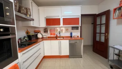 Apartment in Aguadulce Norte photo 6
