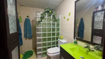 Apartment in Aguadulce Norte photo 26