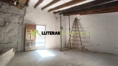 House in Pollença photo 19