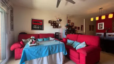Apartment in Aguadulce Norte photo 16