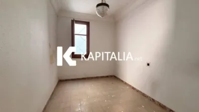 Piso – Alcoi / Alcoy, l'Eixample, l'Alcoià - Más