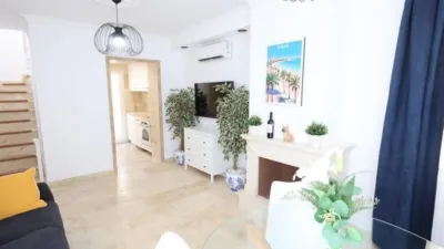 Casa – Orihuela, Urbanización Lomas de Cabo Roig, Dehesa de Campoamor - Vista 5