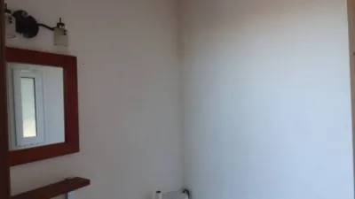 House in Castalla photo 43