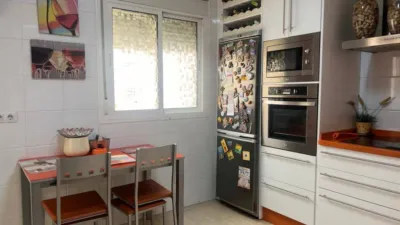 Apartment in Aguadulce Norte photo 3