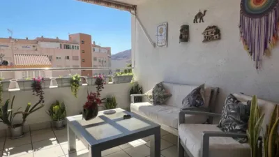 Apartment in Aguadulce Norte photo 19