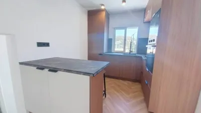 Casa - Más