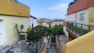 Piso en Urbanizaciones Balcó de Finestrat-Terra Marina photo 23