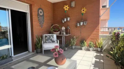 Apartment in Aguadulce Norte photo 20