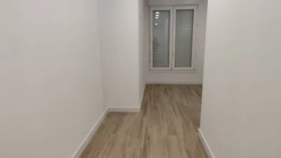 Apartment in Rontegui-Pormetxeta photo 5