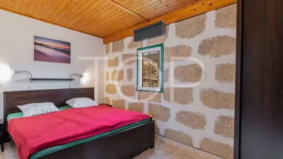 Casa rústica en Granadilla de Abona photo 19