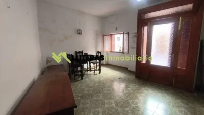 House in Pollença photo 5