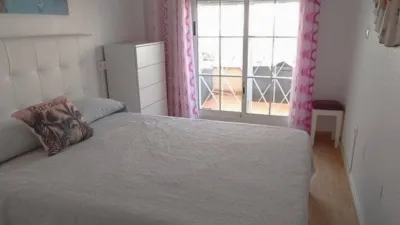 Casa – Orihuela, Urbanización Las Mimosas - La Chismosa, Urbanización la Florida - Més