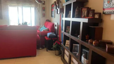 Apartment in Aguadulce Norte photo 10