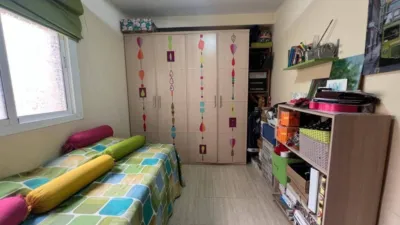 Apartment in Aguadulce Norte photo 23