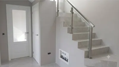 Chalet in Ferrol photo 7