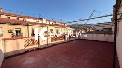 Piso – Alcoi / Alcoy, l'Eixample, l'Alcoià - Vista 2