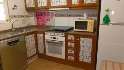 Casa – Orihuela, Urbanización Las Mimosas - La Chismosa, Urbanización la Florida - Vista 3