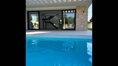 Casa - Més