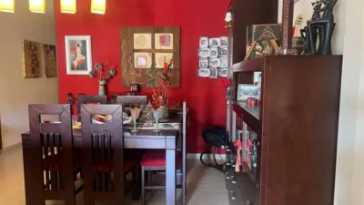 Apartment in Aguadulce Norte photo 11