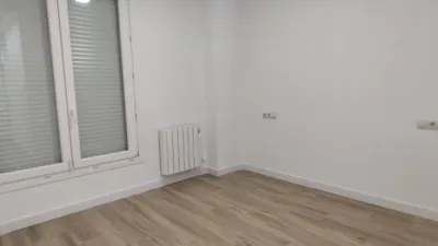 Apartment in Rontegui-Pormetxeta photo 4