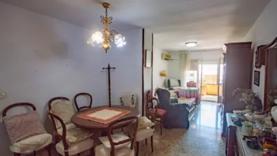 Pis – Alicante - Alacant - Vista 5
