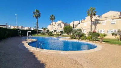 House in La Florida-La Chismosa-Los Altos photo 13