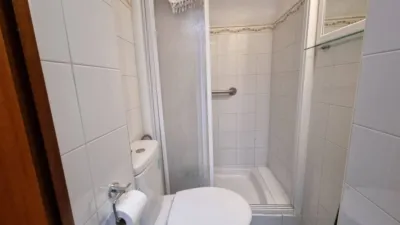House in Ubrique photo 7