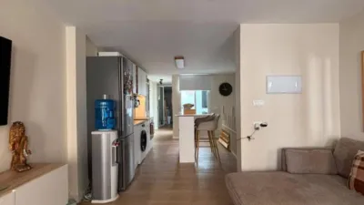 Casa – Torrevieja - Vista 5