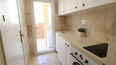 Casa – Orihuela, Urbanización Lomas de Cabo Roig, Dehesa de Campoamor - Vista 4