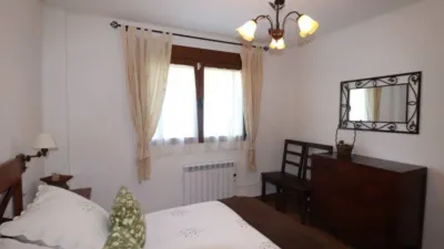 House in Castalla photo 10