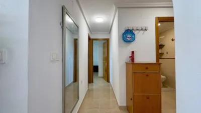 Apartment in Guardamar del Segura photo 18