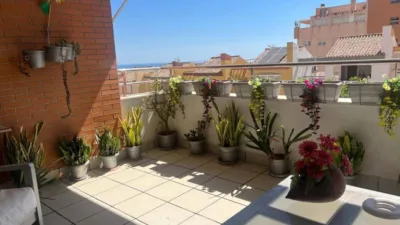 Apartment in Aguadulce Norte photo 21