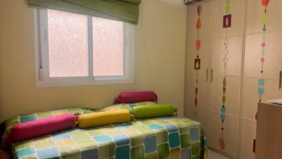 Apartment in Aguadulce Norte photo 22