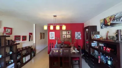 Apartment in Aguadulce Norte photo 13