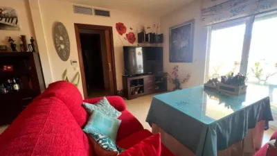 Apartment in Aguadulce Norte photo 15