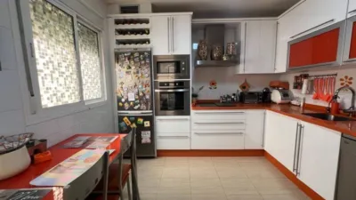 Apartment in Aguadulce Norte photo 5