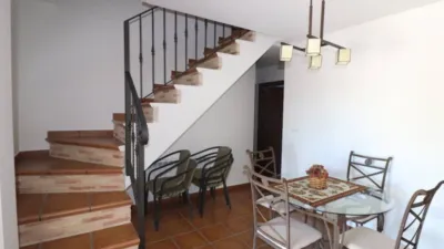 House in Castalla photo 36
