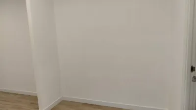 Apartment in Rontegui-Pormetxeta photo 18